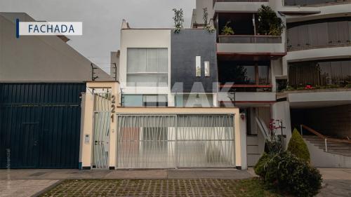 Casa en Venta ubicado en San Isidro a $608,000