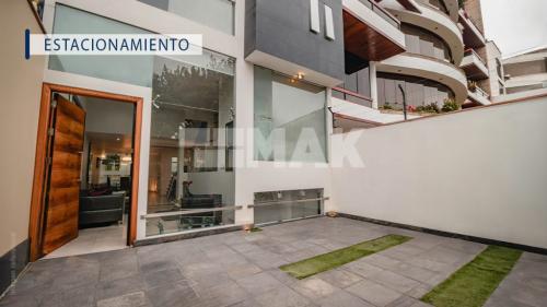 Casa en Venta ubicado en San Isidro