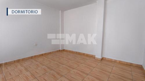 Departamento de 3 dormitorios y 2 baños ubicado en San Miguel