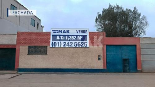 Local comercial en Venta ubicado en Sector 10