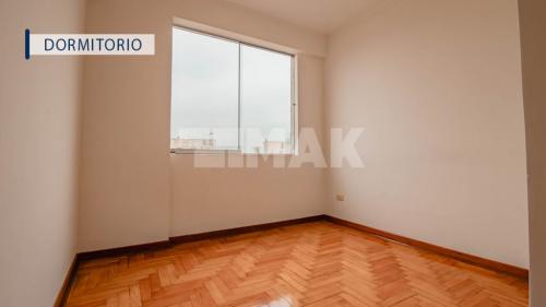 Oportunidad única Departamento ubicado en Santiago De Surco