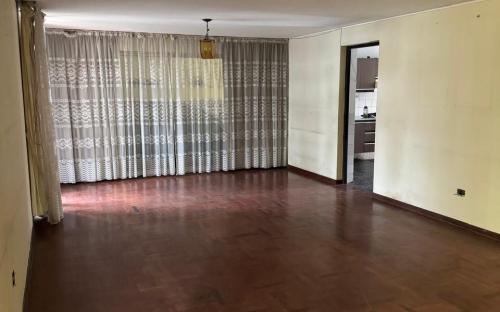 Casa en Venta ubicado en Surquillo a $220,000