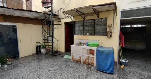 Casa en Venta de 3 dormitorios ubicado en Surquillo