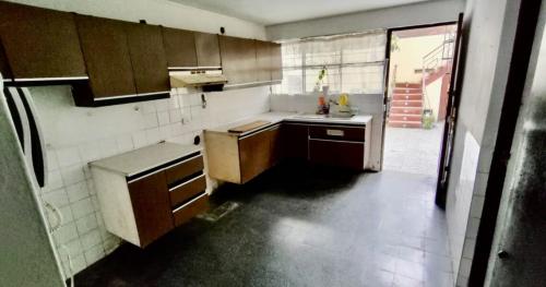 Oportunidad única Casa ubicado en Surquillo