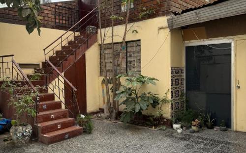 Casa ubicado en Surquillo al mejor precio