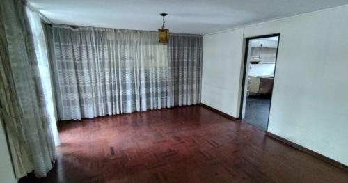 Bajo precio Casa en Venta en Surquillo