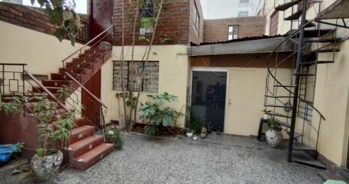 Casa en Venta a $220,000