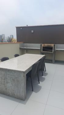 Departamento en Venta ubicado en Surquillo