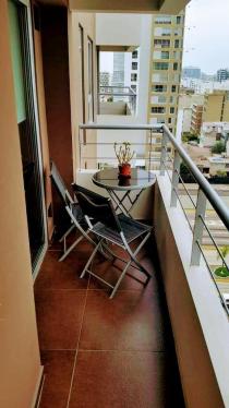 Departamento en Venta ubicado en Canarios