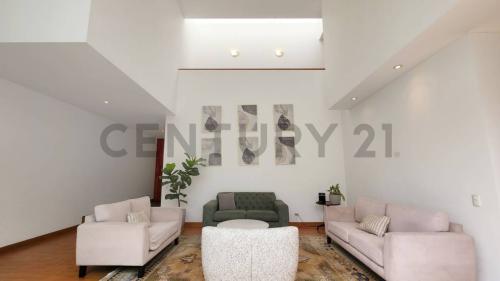 Casa en Venta de 3 dormitorios ubicado en La Molina