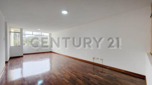 Departamento en Venta ubicado en Santiago De Surco a $149,000