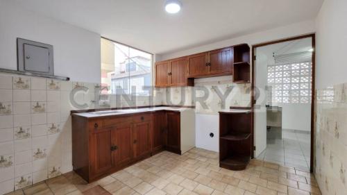 Departamento en Venta ubicado en Santiago De Surco