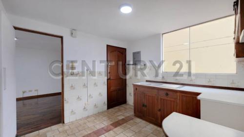 Departamento en Venta ubicado en Pasaje Vigo 