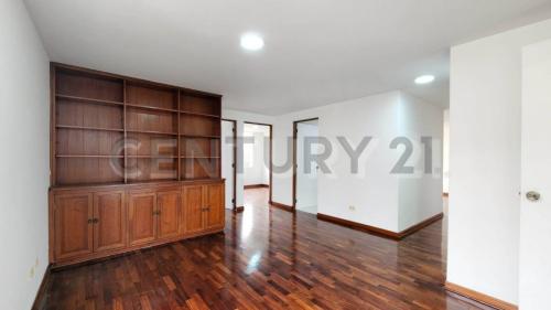 Oportunidad única Departamento ubicado en Santiago De Surco