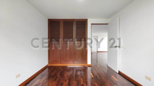 Lindo Departamento en Venta en Santiago De Surco