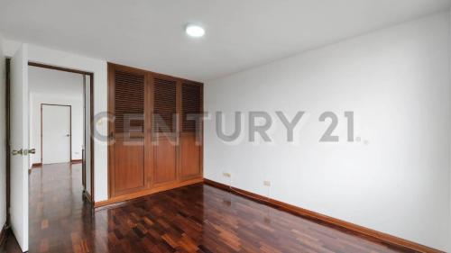 Departamento en Venta con excelente ubicación.