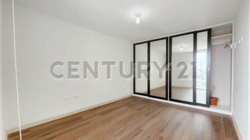 Departamento en Venta ubicado en Santiago De Surco