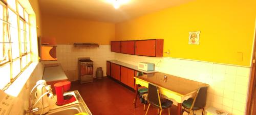 Casa en Venta ubicado en Callao