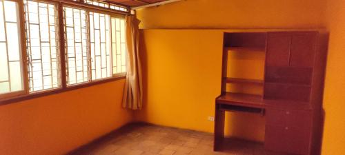 Casa en Venta ubicado en Jiron Cusco 904