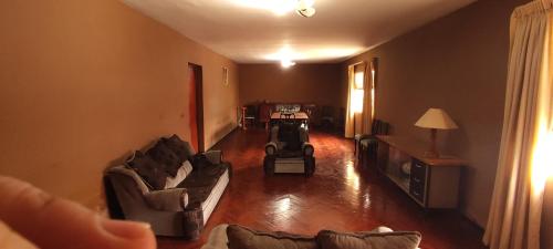 Casa en Venta ubicado en Callao a $95,000