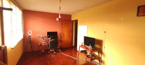 Bajo precio Casa en Venta en Callao