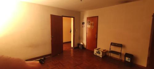 Lindo Casa en Venta en Callao