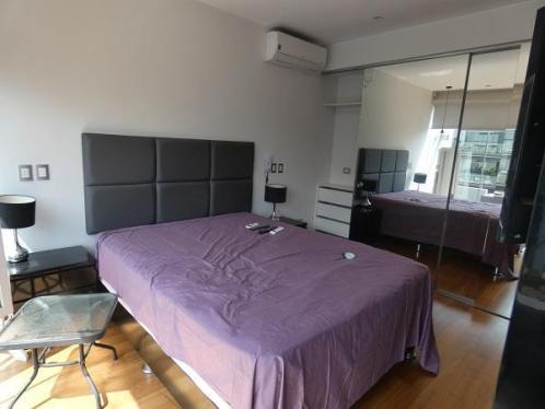 Departamento en Venta ubicado en Miraflores