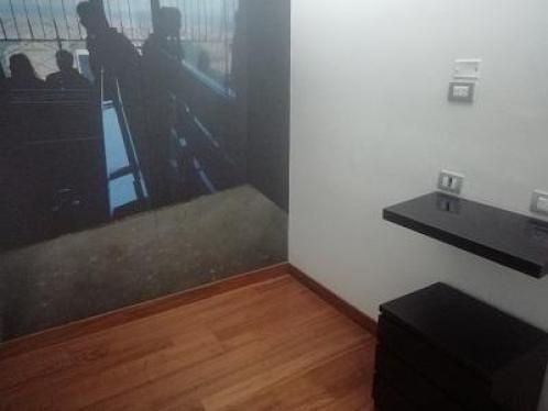 Oportunidad única Departamento ubicado en Miraflores