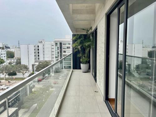 Departamento barato en Venta en Miraflores