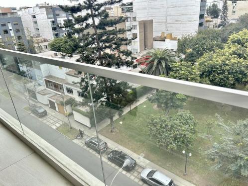 Bajo precio Departamento en Venta en Miraflores