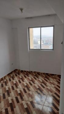 Departamento en Alquiler ubicado en Cercado De Lima