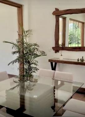 Casa ubicado en Piura al mejor precio