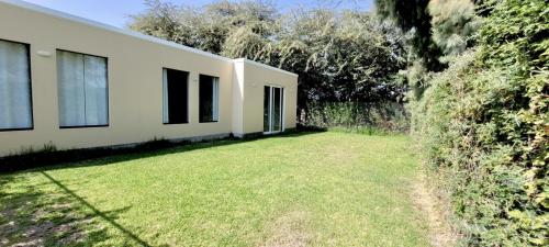 Casa en Venta a $490,000