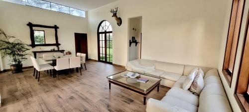 Casa en Venta ubicado en Piura