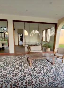 Casa en Venta ubicado en Piura