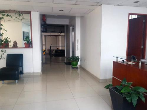 Departamento en Venta ubicado en Surquillo a $146,500