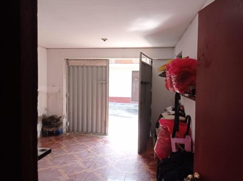 Casa en Venta ubicado en San Juan De Lurigancho a $73,300