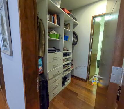 Departamento en Venta ubicado en 28 De Julio