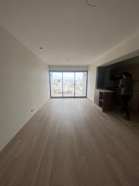 Departamento en Venta ubicado en Av. Roosevelt 6000 - Dpto 1506