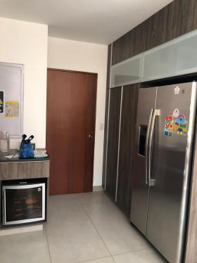 Casa en Venta ubicado en Calle Acapulco 175