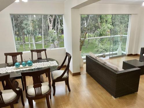 Departamento en Venta ubicado en San Isidro a $229,000