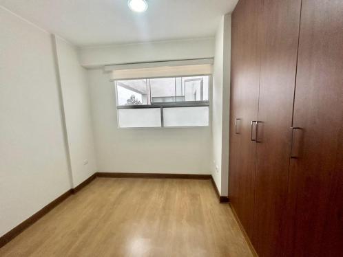 Departamento en Venta a $229,000