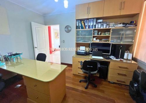 Casa en Venta ubicado en Sol De La Molina