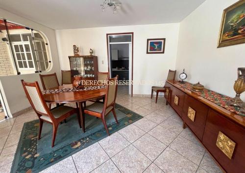 Departamento en Venta ubicado en La Molina a $280,000