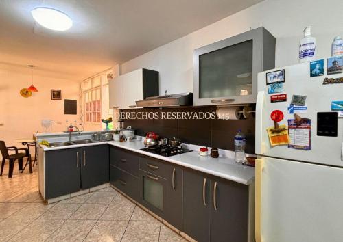 Departamento en Venta ubicado en La Molina