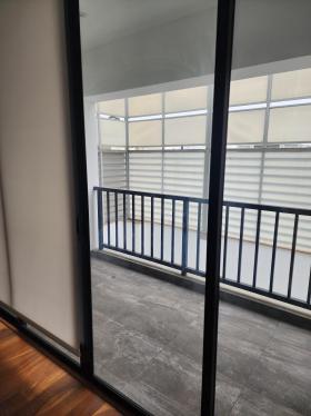 Departamento en Alquiler ubicado en San Isidro a $1,350