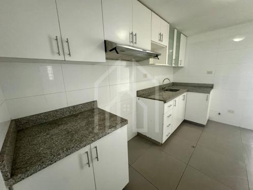 Departamento en Venta ubicado en Santiago De Surco a $235,000