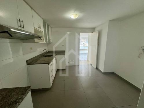 Departamento en Venta ubicado en Santiago De Surco