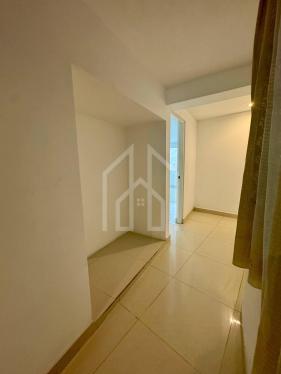 Departamento en Venta ubicado en Paramonga