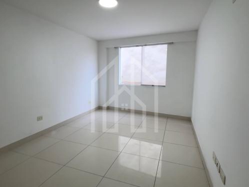 Departamento de 3 dormitorios y 2 baños ubicado en Santiago De Surco